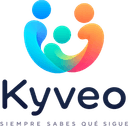 Kyveo